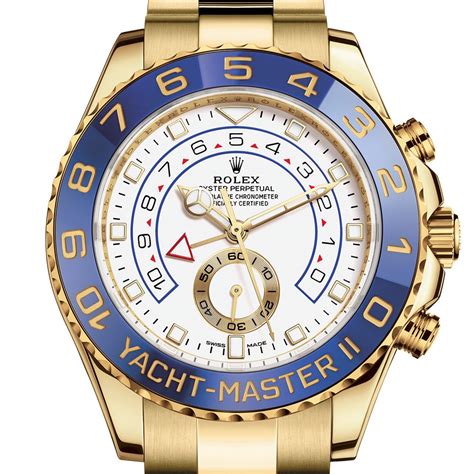 rolex oyster imitazione 73|rolex yacht master ii.